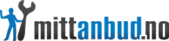 mittanbud_logo